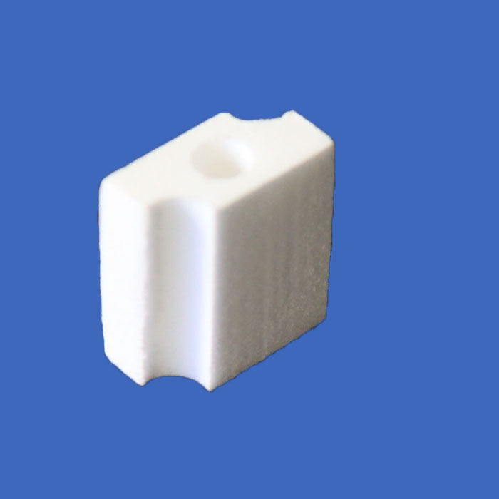 UNIVERSAL GSM2 SMT Filter