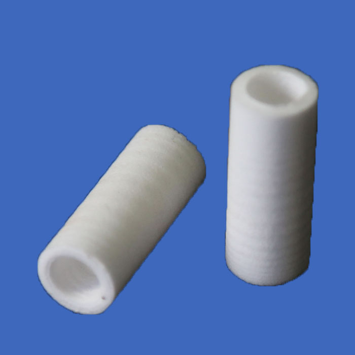 UNIVERSAL GSM SMT Filter 63012692