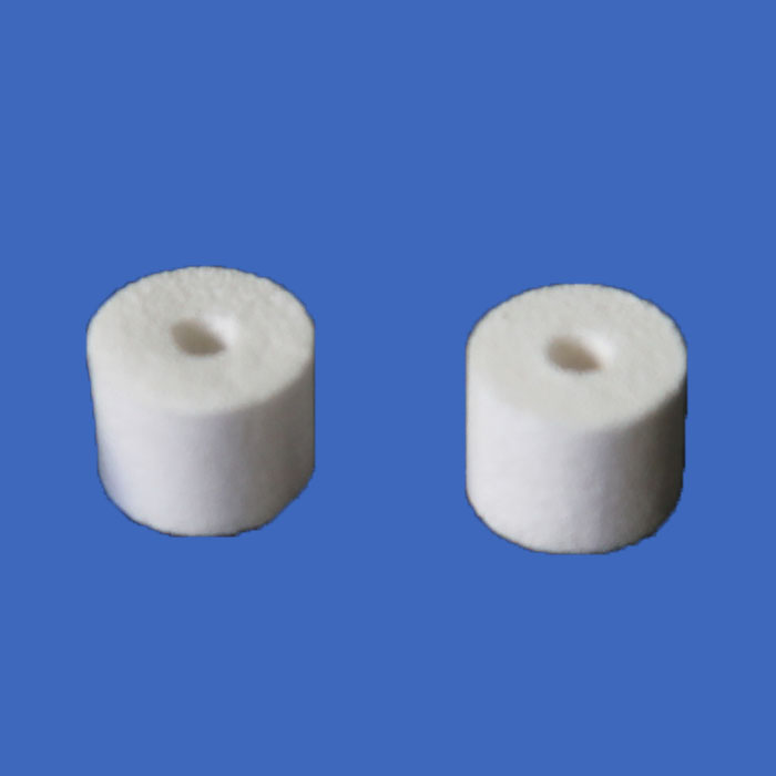 FUJI CP7 SMT Filter DCPH0630