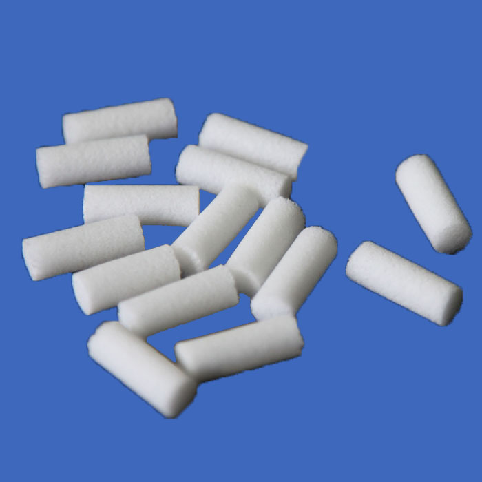 FUJI CP6 SMT Filter WPH0930