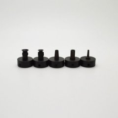 FUJI XP241 XP242 SMT NOZZLE
