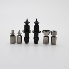 SAMSUNG CP30 CP33 SMT NOZZLE