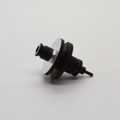 PANASONIC BM123 SMT NOZZLE