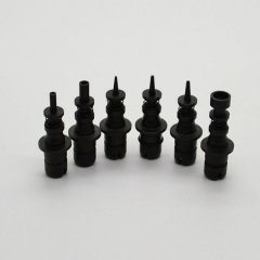 MIRAE MPS-10 SMT NOZZLE