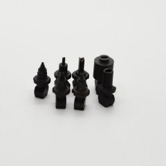 YAMAHA YV100X SMT NOZZLE