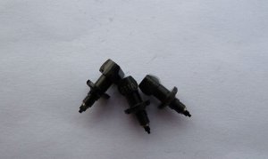 YAMAHA YG100 SMT NOZZLE