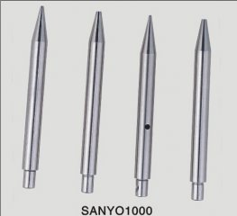 SANYO TCM-V1000 SMT NOZZLE