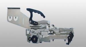 YAMAHA FS8*4mm SMT FEEDER