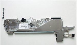 PANASONIC CM16MM SMT FEEDER