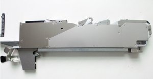 PANASONIC 32MM SMT FEEDER