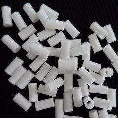 FUJI NXT H04 SMT Filter XH00400