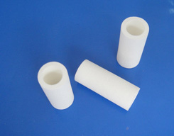 FUJI XP243E/XP242E SMT Filter H3022T