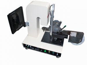 SONY Feeder Calibration Jig CM-802A