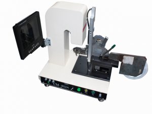 SONY Feeder Calibration Jig CM-802A