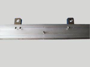 PANASONIC SP18 Metal Blade