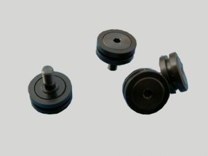 PULLEY MQC1292