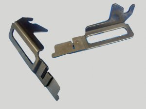 ASSY,SLIDE (TF-0812 0813) 8×4