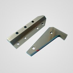 Panasonic MSH Cutter Blade 102371106401