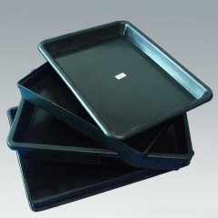 ESD Tray