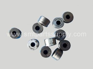 8mm Feeder Bearing SB304000100