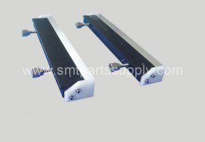 Samsung SP400 Stainless Steel Blade / Squeegee