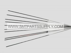 Panasonic RH AI Parts X044-001 Guide Pin
