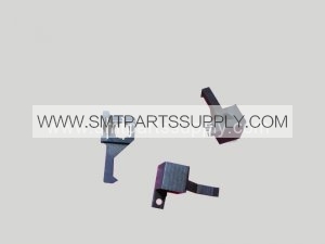 Panasonic AVB AI Parts 6318002