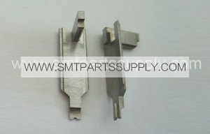 Panasonic AVB AVF AI Parts 6318128