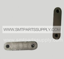 Universal AI Parts 16784000 LINK