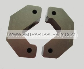 Universal AI Parts 30953501 CLAMP SHAFT