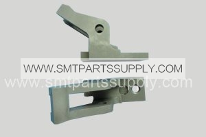 Universal AI Parts 40039001