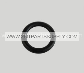 Universal AI Parts 40075420 O RING