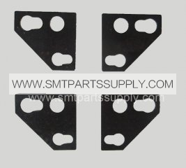 Universal AI Parts 40569601 Retainer