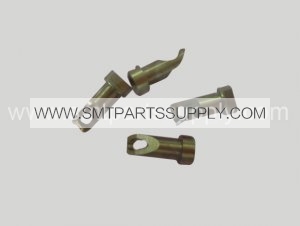 Universal AI Parts 43871702 BUSHING