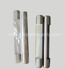 Universal AI Parts 44876902 SHAFT