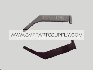 Universal AI Parts 44629801 44629701