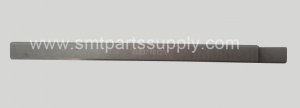 Universal AI Parts 46807101 RAIL CAM