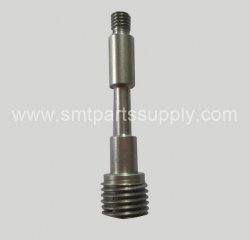 Universal AI Parts 46912201 BOLT