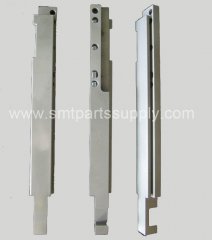 Universal AI Parts 47164101 ROCKER GUIDE RIGHT