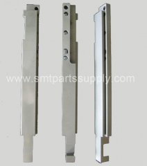 Universal AI Parts 47164101 ROCKER GUIDE RIGHT