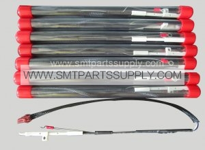 Universal AI Parts 47307703 CONTINUITY CABLE ASSY