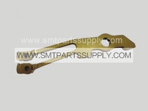 Universal AI Parts 49399603 ARM 5MM R KICKOUT