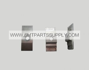 PANASONIC AI PART RL131 CUTTER 1083818062