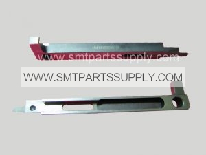 PANASONIC AI PARTS 104131002011