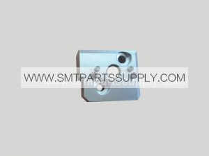 PANASONIC AVK2B AVK-2 PARTS 104691106901 COLLAR