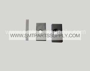 Universal AI Parts C65356014