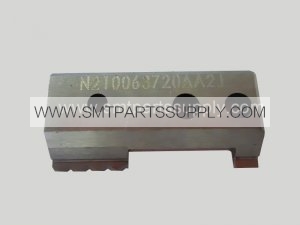 Panasonic AI Parts N210063720AA CUTTER