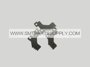 PANASONIC RHS2B AI PARTS X01A43011/N210081570AA