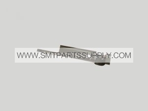 PANASONIC AI PARTS X01L51015H1