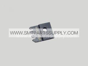 PANASONIC AI PARTS X036-034